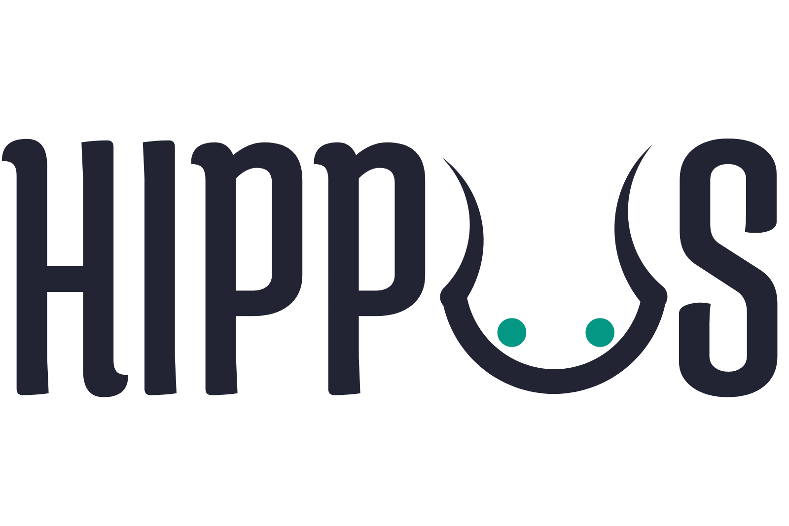 EvaluApp | Hippus